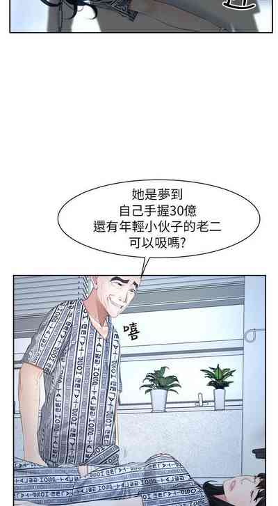 第265页图
