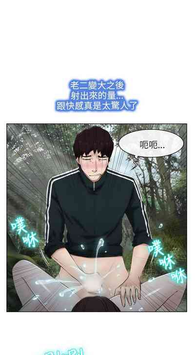 第29页图