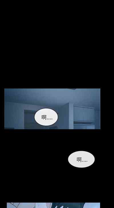 第81页图