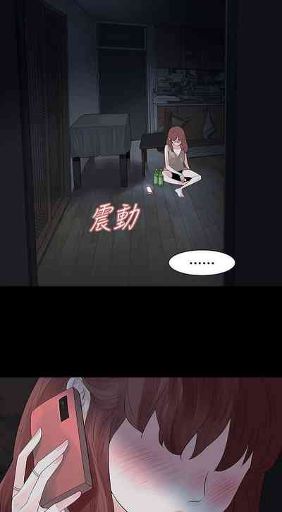 第105页图