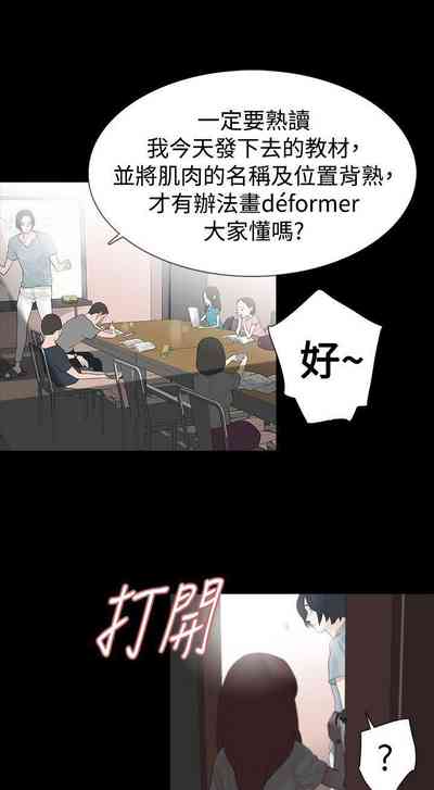 第125页图