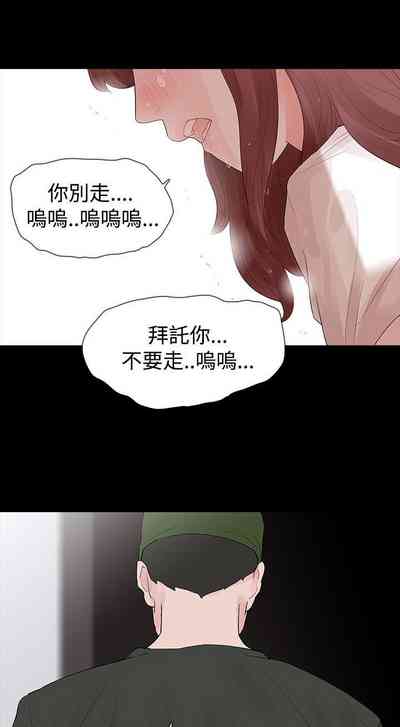 第129页图