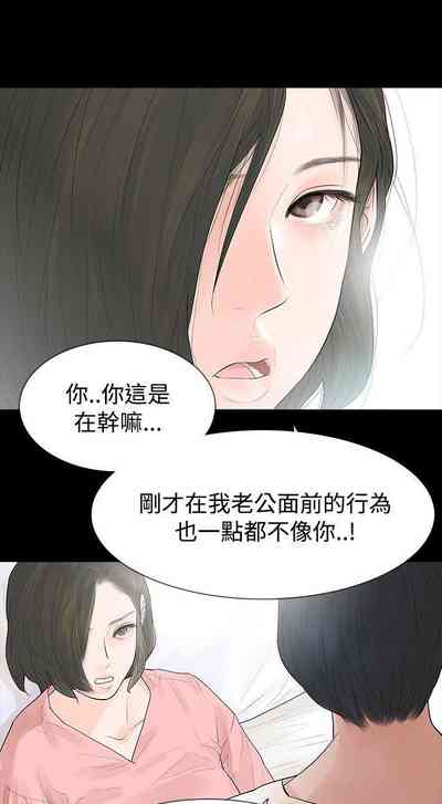第177页图