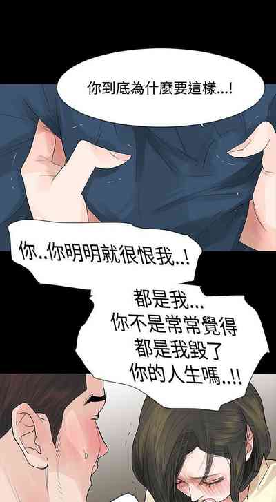第189页图