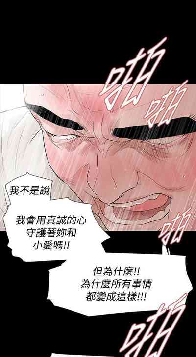 第201页图