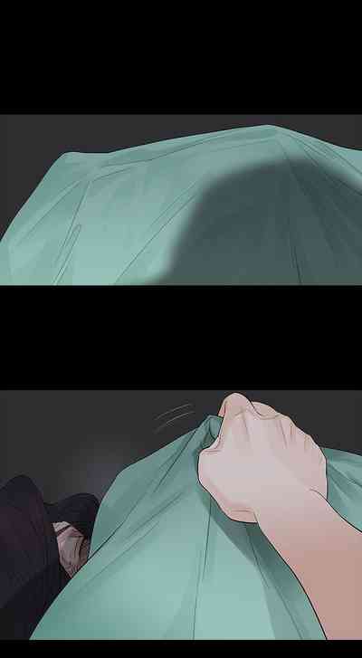 第245页图
