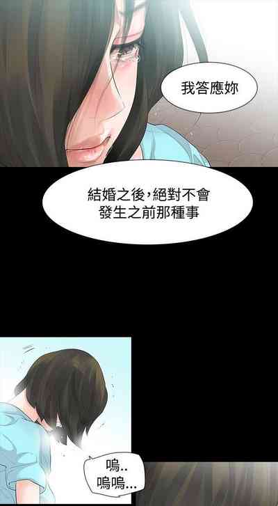 第53页图