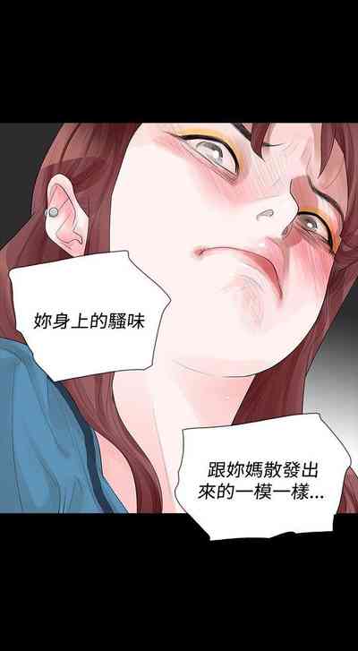 第77页图