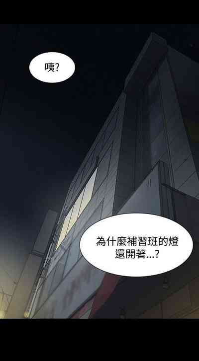 第81页图
