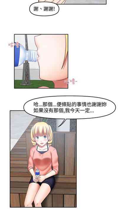 第121頁圖