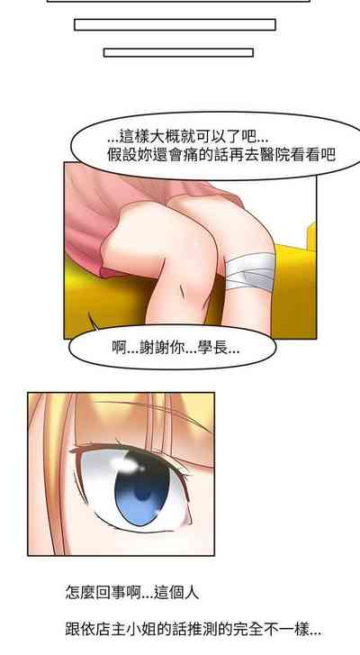 第125頁圖
