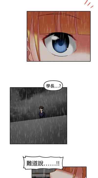 第153頁圖