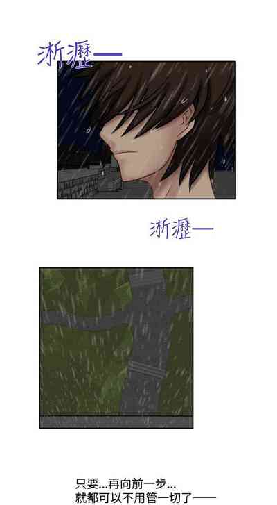 第157頁圖