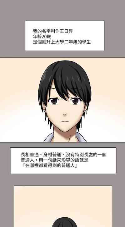 第5頁圖