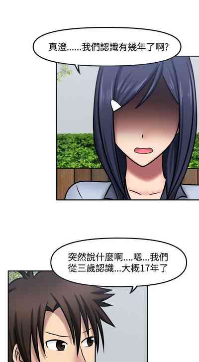 第65頁圖