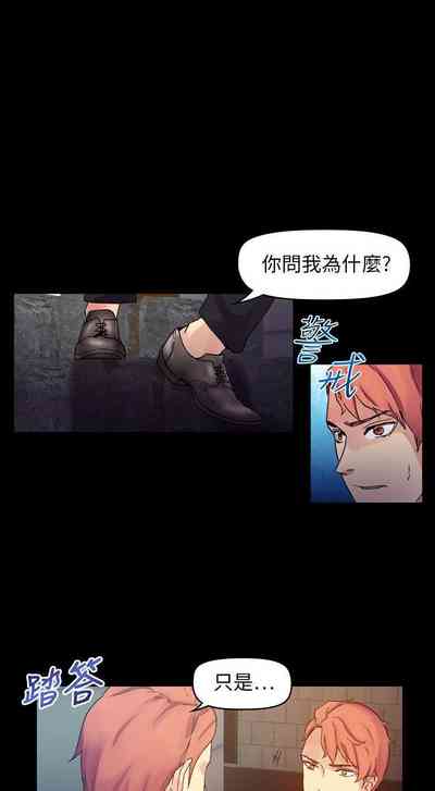 第105页图