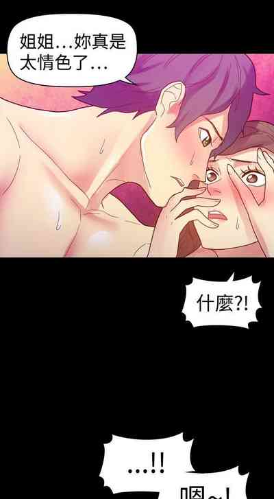 第41页图