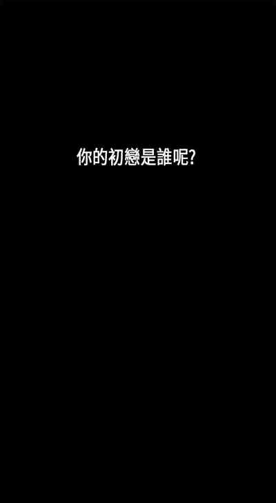 第41頁圖
