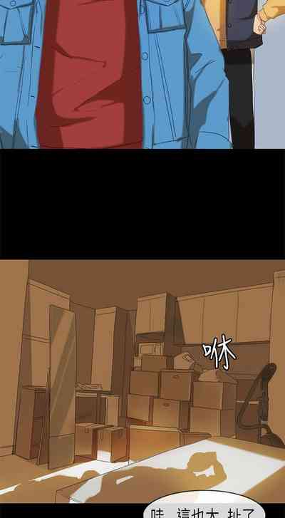 第57頁圖