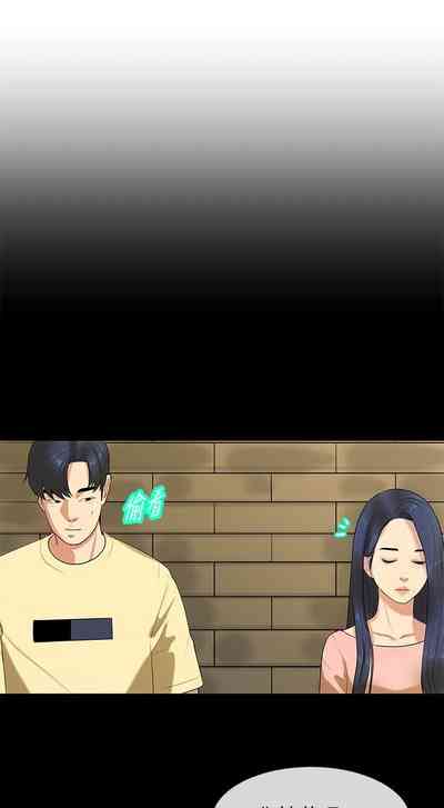 第89頁圖