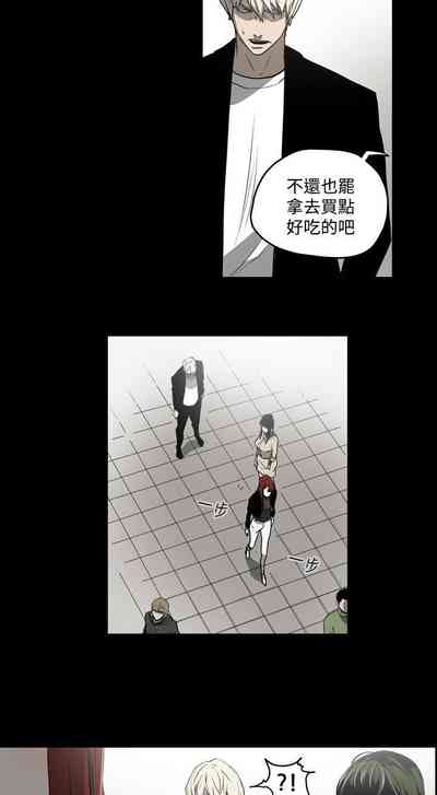 第101頁圖