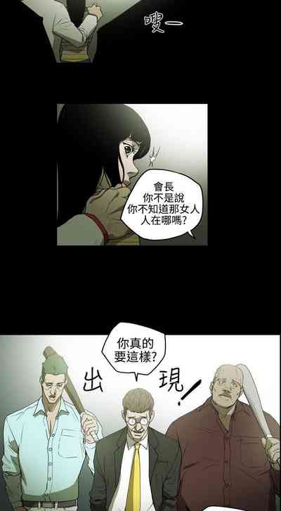 第125頁圖