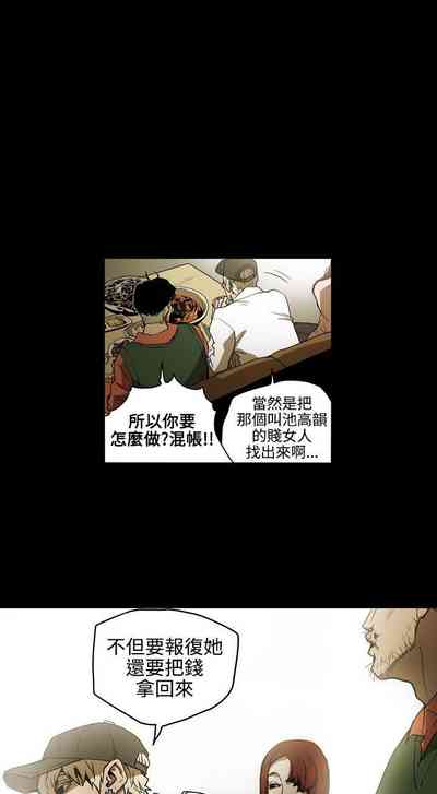 第129頁圖