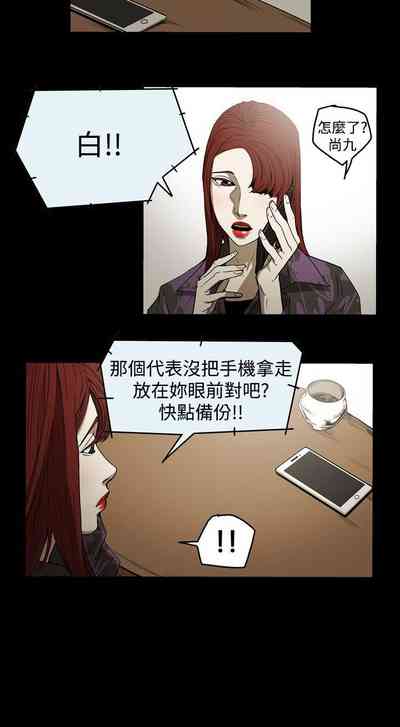 第133頁圖