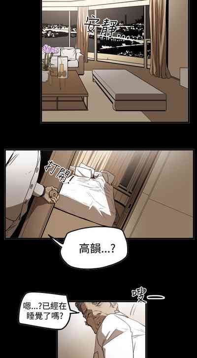 第137頁圖