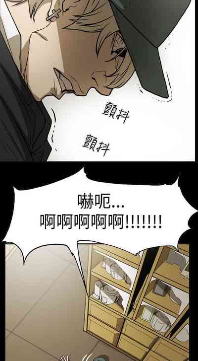 第141頁圖
