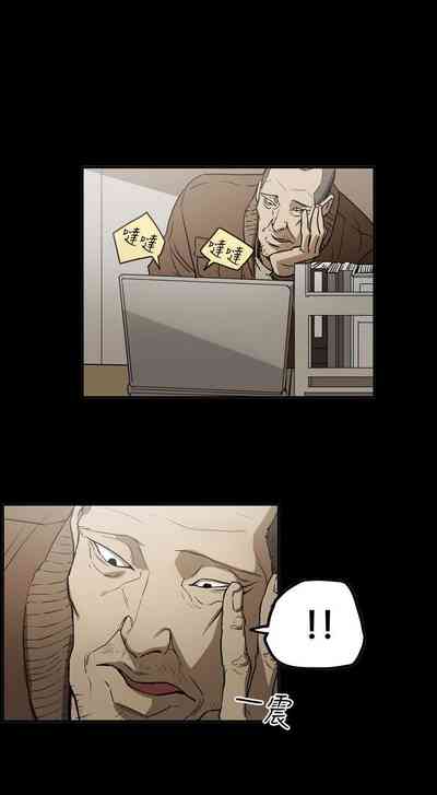 第145頁圖