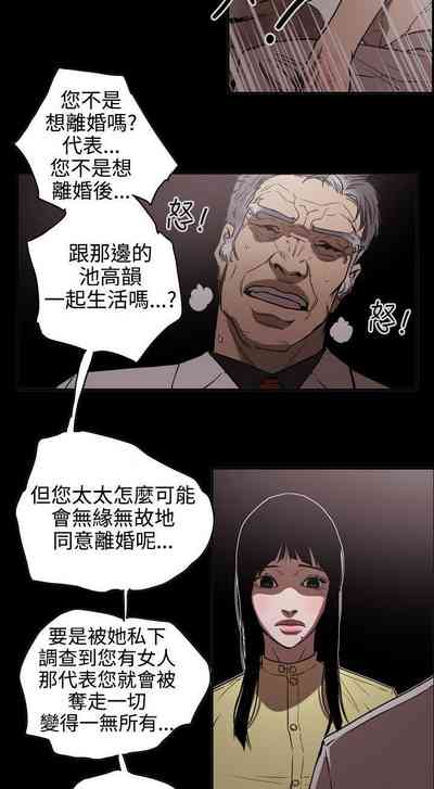 第153頁圖