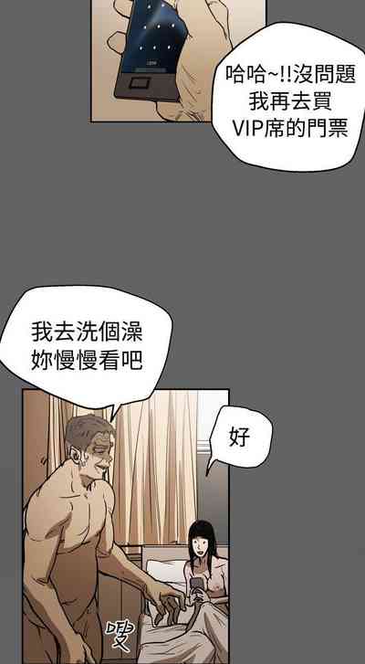 第169頁圖