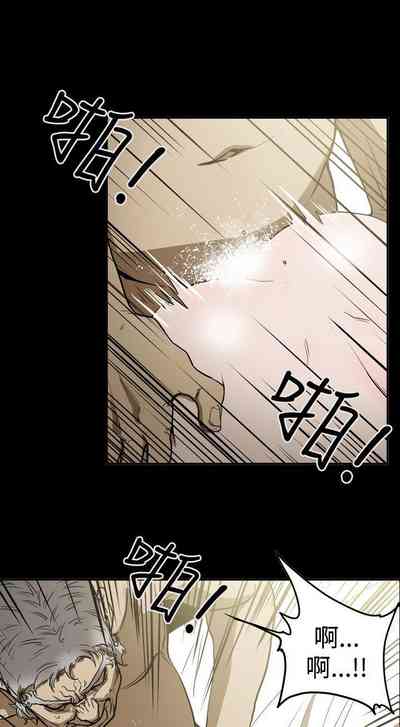 第193頁圖