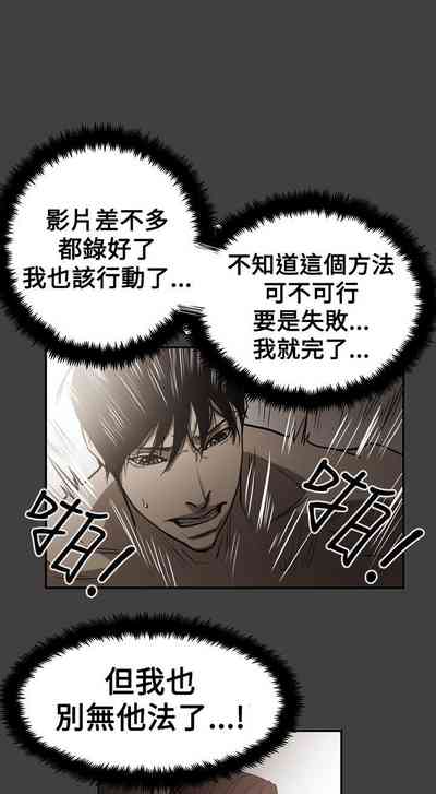 第201頁圖