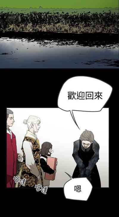 第213頁圖