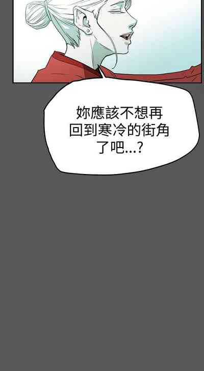 第217頁圖