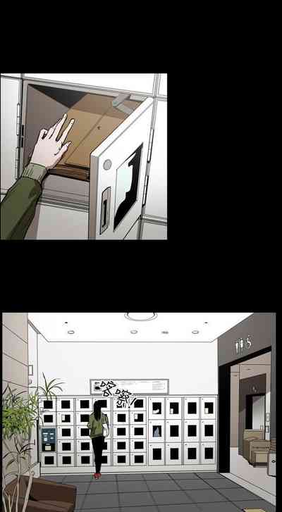第221頁圖