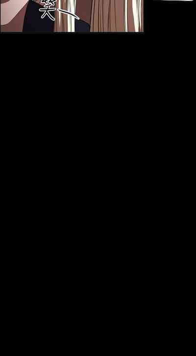 第245頁圖