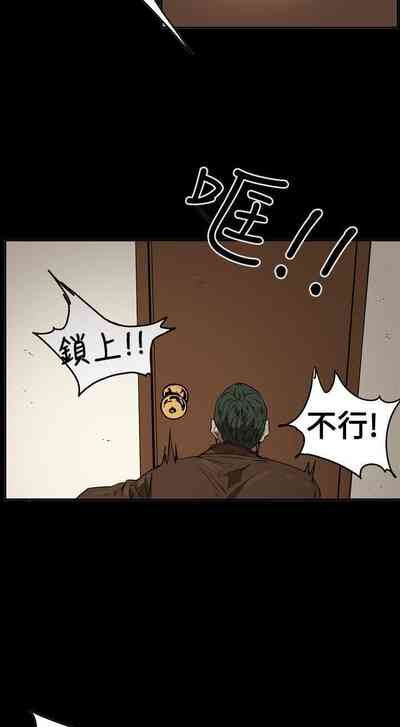 第249頁圖