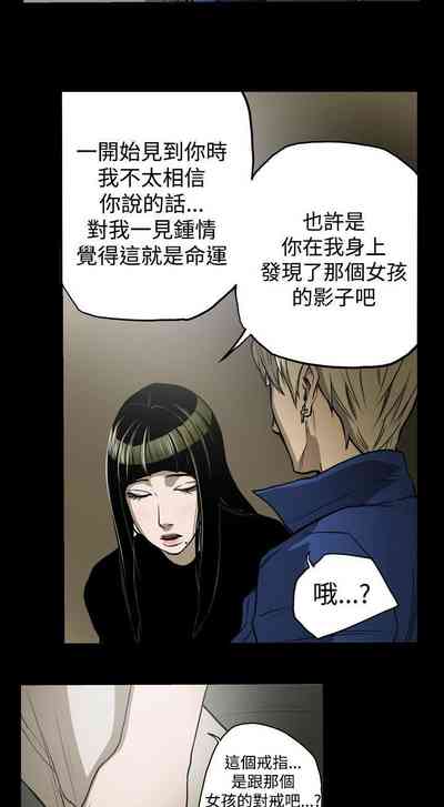 第45頁圖