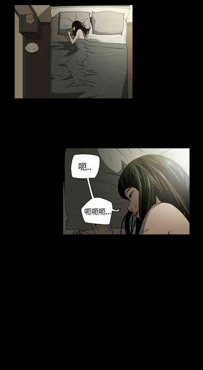 第53頁圖