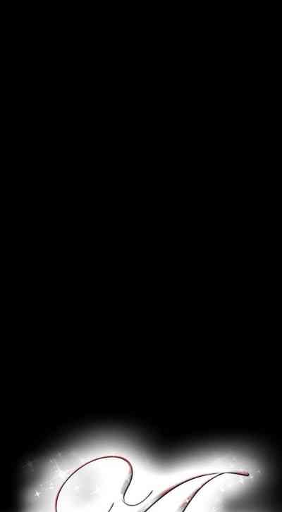 第57頁圖