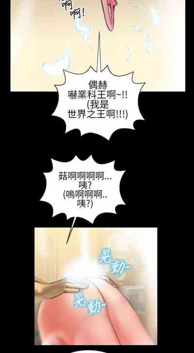 第17页图