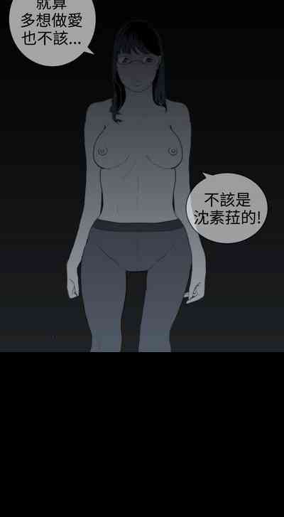 第105頁圖