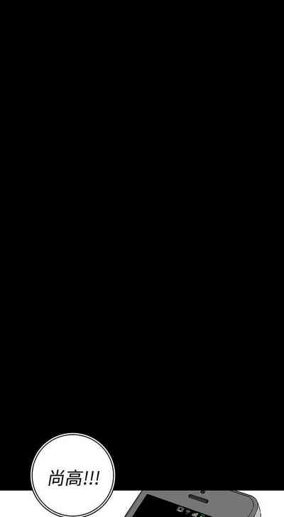第129頁圖