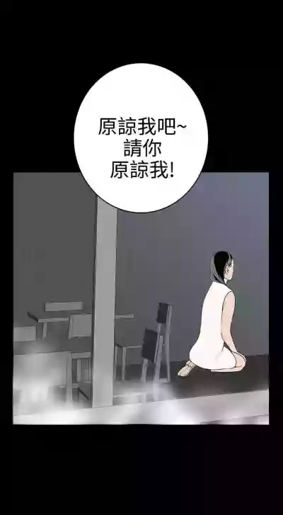 第137頁圖
