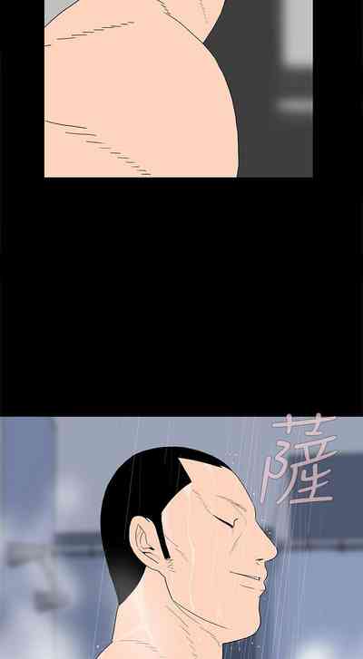 第29頁圖