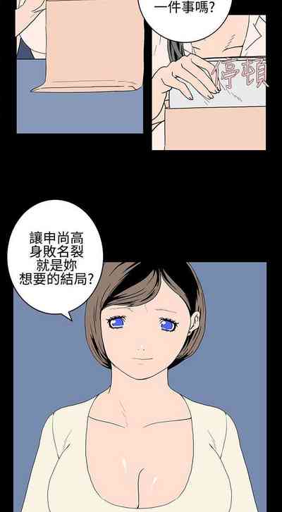 第57頁圖