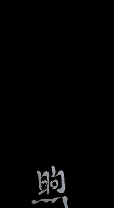 第21頁圖